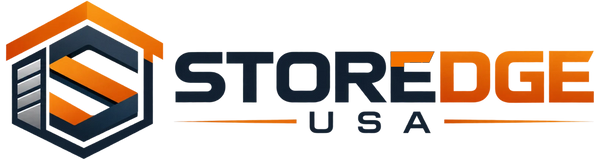 StorEdge USA